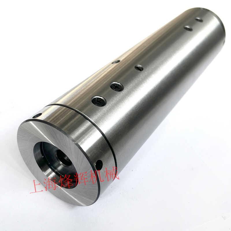 北二机M1420E M1320E M1432C内孔磨头主轴 内圆磨具 外圆磨床配件