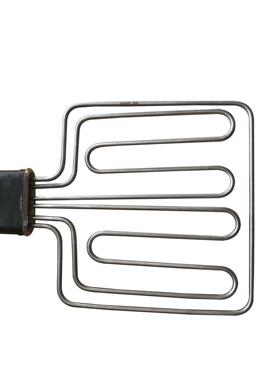 热卖平头梅初蒸米柜机专用热管电蒸锅热管配件220V 380V