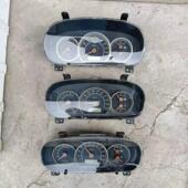 用于长安汽车悦翔仪表盘总成H01 H02 手动挡自动挡原车精品拆车件