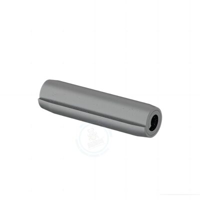 McMASTER-CARR 英制美制弹性销 Slotted Spring Pin 98296A855