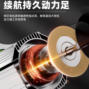 吊机家用小型升降卷扬机1t2吨380v 铝壳多功能提升机电动葫芦220v