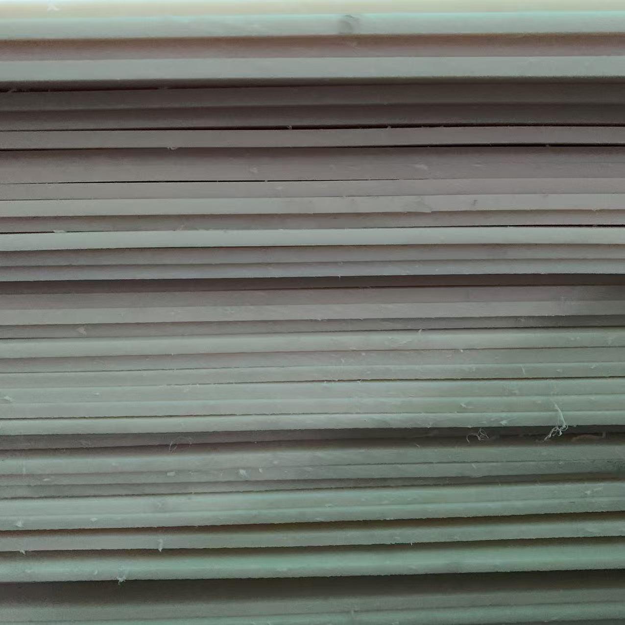 尼龙板，模切耗材，刀模材料，冲床辅料