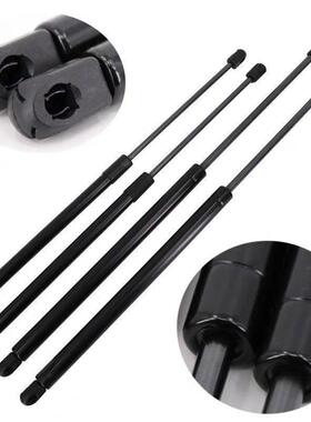 适配潍柴英致G3/737/727/U70尾门液压杆后备箱撑杆行李箱气动弹簧