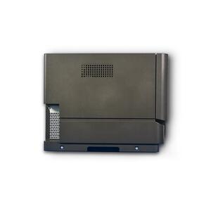 天真蓝照相馆专用热升华照片打印机相纸旅游景区摄影海马体证件照