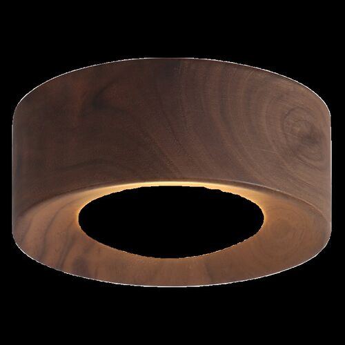 明装嵌入式客厅天新复古走廊过道灯玄关灯