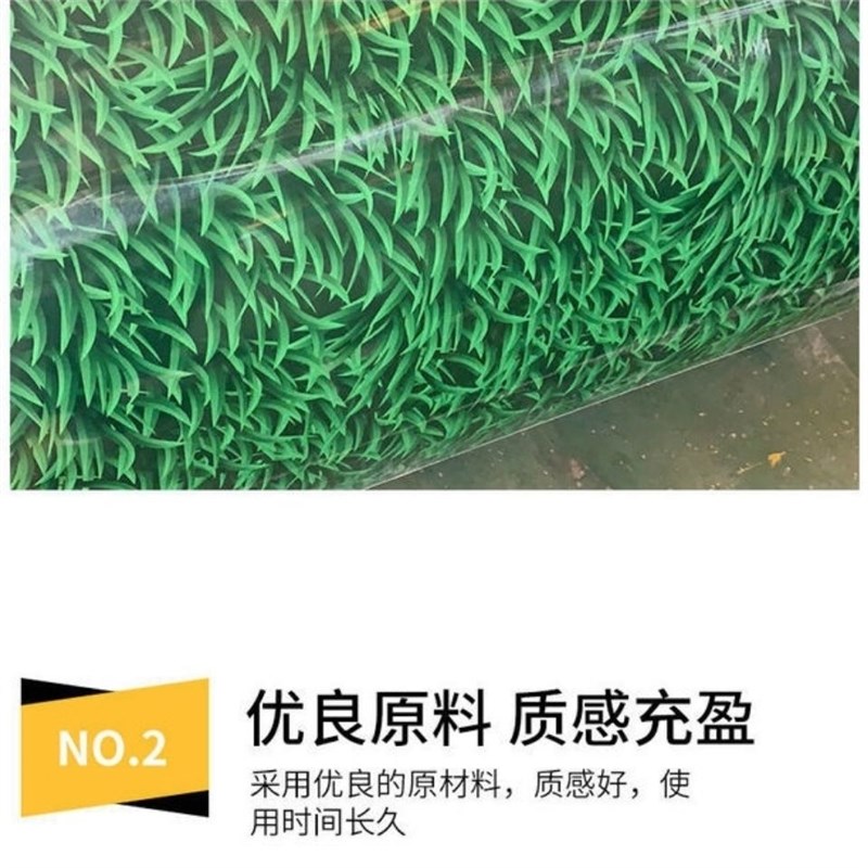 彩钢瓦铁皮板平板彩钢板雨棚板广告牌板镀锌板养殖板围挡板房屋瓦