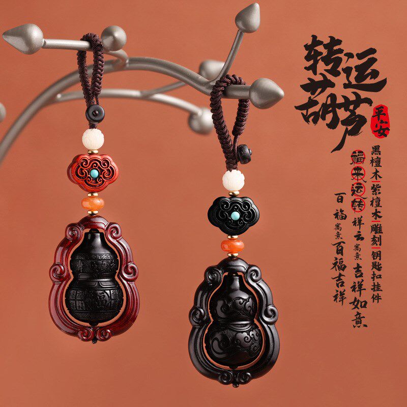 2025新款父亲节礼物送爸爸生日礼物实用中年男士老公员工高端50岁