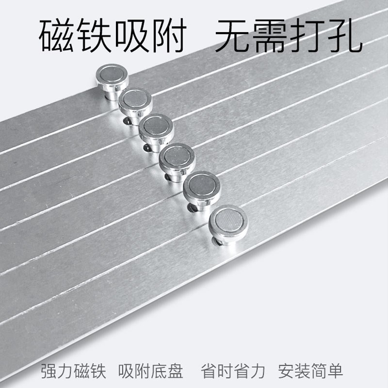 长条灯带led 替换光源 吸顶灯灯芯超亮灯珠贴片改造灯板客厅灯