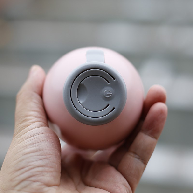 TaoTronics小夜灯婴儿喂奶灯卧室床头灯护眼阅读灯睡眠夜光母婴灯