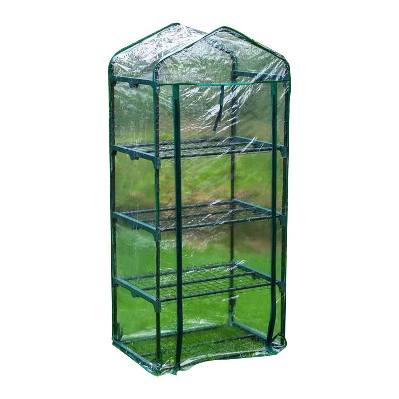 荫房金缮大漆干燥温湿度均匀漆艺漆器漆葫芦漆珠荫室荫干房