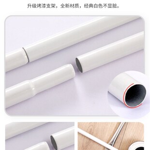 高级蒙古包防蚊儿童防止掉床婴儿1米5床 防摔蚊帐家用卧室2024新款