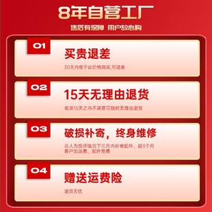 3到6到12岁以上中大童小孩2024新款 儿童滑板车2 滑滑溜溜车