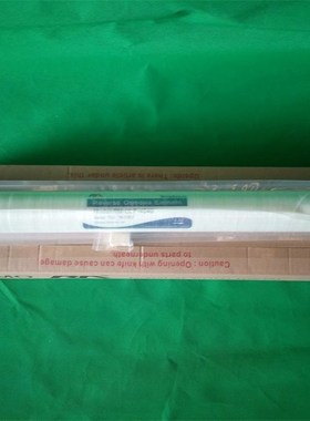 工业水处理润膜ULP31-4040,ULP21-4040RO纯净水4寸RO膜反渗透膜