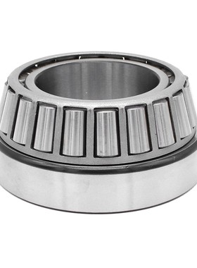 原装日本进口圆锥滚子轴承 HR 32014 32015 32016 32017 32018 J