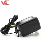 粤威9V变压器通用金立通WDM 905型低频脉冲治疗仪ZD 90型治疗电源