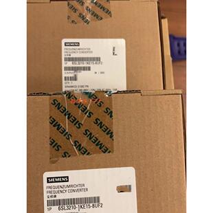 1KE12 1KE15 3UF2变频器6SL3210 2UF26SL3210 8UF2 1KE13 6SL3210