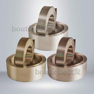 银焊片低温5%15%25%35%45%50%65%72%银铜银丝钎银条高低合金焊料