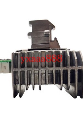 映美FP830K打印头映美830K打印头映美打单一号打印头原装拆机