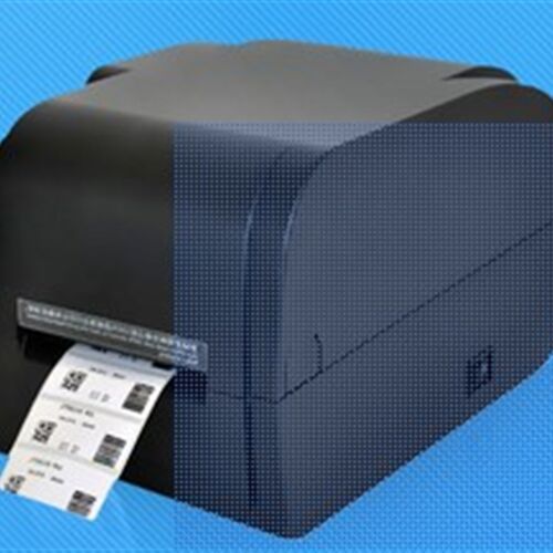 佳博GP-1124T/9134T 9025T佳博9034t 1524T碳带回收供应齿轮配件
