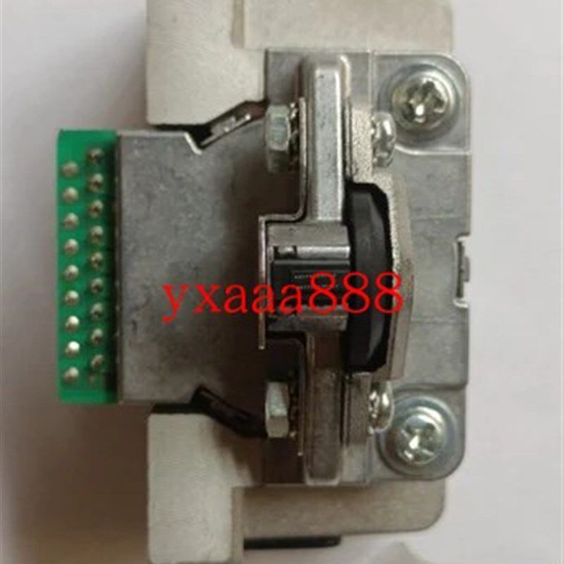 EPSON爱普生PLQ20K打印头 20KM 30K 90KP 22KM打印头