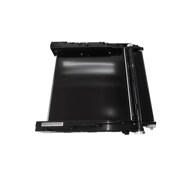 5021CDN P5026 M5521 适用京瓷P5021 5526CDW转印组件 转印带