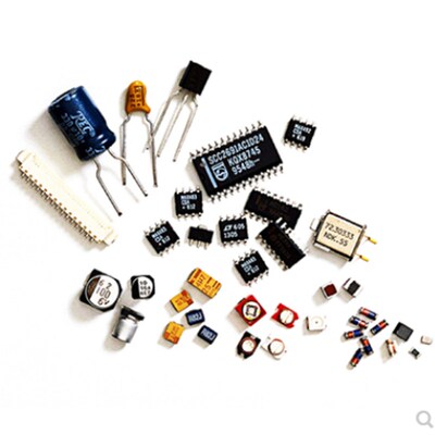 全新原装 AZ431AN-ATRE1 丝印EA1 贴片SOT23 可调节精密并联稳压