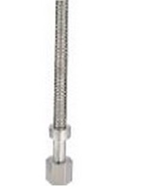 调整螺栓 内六角孔型 标准型AJSTR AJSTMR AJSTSR