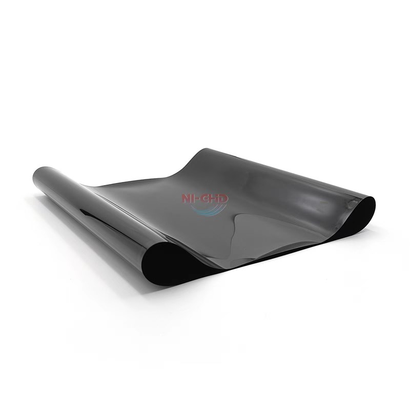 适用 柯美C364 C454 C554 C308 C368 C458 C558 C226 C266 转印带