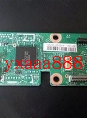 联想F2070 2071 2081H1840 7256WHF兄弟1818 1819 1519 1518 1813