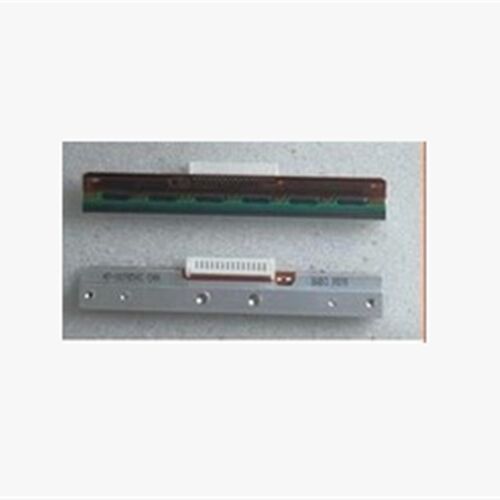 科诚GODEX G500U EZ-1100/1105/ZA124条码打印机打印头