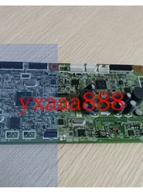 佳能MF211 212 215主板 USB接口板 电源板 面板,加热器 所有配件