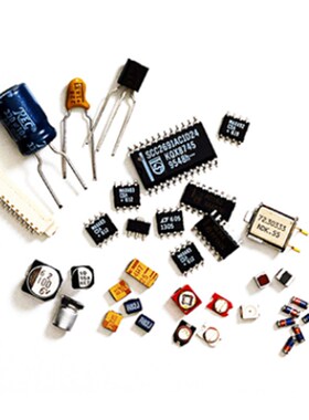 全新现货 CR5229/6224T/6841T/6842T/6848T/6850T CR6853T DIP-8