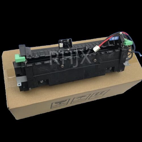 理光SP200 SP201 SP210SU 213 SP221 201 210 310定影器 加热组件