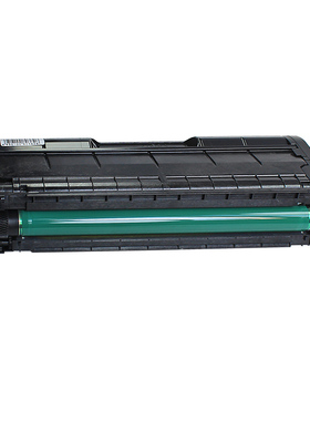 科思特 适用联想LD205K C M Y硒鼓CS2010DW CF2090DWA 黑色 彩色