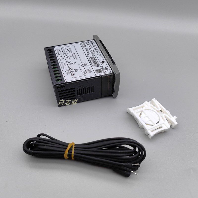 dixell  XR30CX 冷库温控器小精灵电子温度控制器 温控器 温控仪