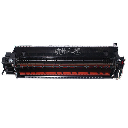 适用富士施乐P115B M115B P115W M115 M118W M118定影器 加热组件