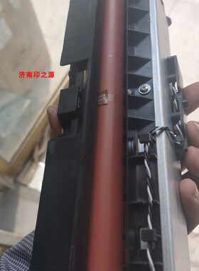 奔图P3305DN M7105DN M7205FDN M6863 6705DN 出纸传感器定影组件