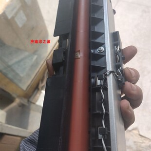 M6863 奔图P3305DN M7105DN M7205FDN 出纸传感器定影组件 6705DN