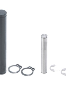 铰链销GSCCGH SCCGH SCCG GCCG PCCGH PCCG CCGH CCG3 4 5 6 8 10