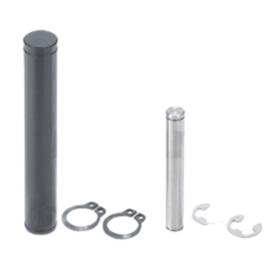 铰链销GSCCGH SCCGH SCCG GCCG PCCGH PCCG CCGH CCG3 4 5 6 8 10