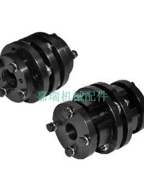 联轴器DBL56/57/66/67-D94D104D126-d15d16d17-e15e16e17e18e19