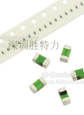 LQG15HS39NJ02D MURATA村田SMD固定电感39nH ±5% 200mA 0402