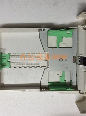 施乐P225DB纸盒P228DB托纸盘P265DW抽屉P268DW P228D进纸盒