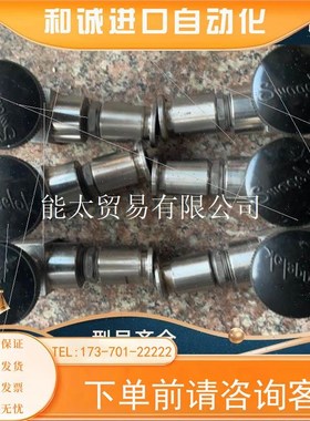 Swagel世维洛克SS-26VF8RT-BKP1/2