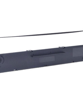 SCS24色带 适用中盈NX610K NX210K NX220K NX1000 NX2000 NX280K