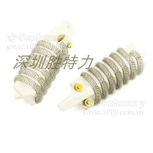 PJ-206A/208A-H-220V ISHIZAKI热风枪发热芯for:PJ-206A,PJ-206A1