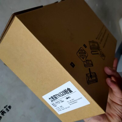 适用立思辰TN328粉盒GA3032 3028 7030 3030 SP1800 DR328U鼓组件