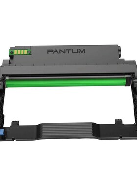 适用原装奔图M7160DW粉盒P3060D TO460硒鼓3022DW碳粉M6760D/DW墨