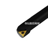 S16Q S18Q S20R 内孔刀杆S10K STUCR11 S14N S25S STUCL11 S12M