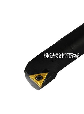 内孔刀杆S10K/S12M/S14N/S16Q/S18Q/S20R/S25S-STUCR11/STUCL11